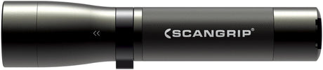 SCANGRIP FLASH Pencil LED-Taschenlampe 75 lm, 40 m Leuchtweite, IP54, 2x AAAA