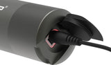 SCANGRIP FLASH Pencil LED-Taschenlampe 75 lm, 40 m Leuchtweite, IP54, 2x AAAA