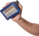 SCANGRIP STAR LED-Akkuhandleuchte 500/1000 lm, 3,7 V 5200 mAh Li-Ion, IP65