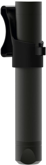 SCANGRIP FLASH Pencil LED-Taschenlampe 75 lm, 40 m Leuchtweite, IP54, 2x AAAA