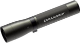 SCANGRIP FLASH Pencil LED-Taschenlampe 75 lm, 40 m Leuchtweite, IP54, 2x AAAA