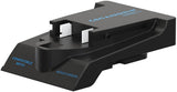 SCANGRIP Akku-Adapter SMART CONNECTOR für Bosch/Ampshare – 18-V-Akkus an CONNECT-Leuchten