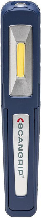 UNIPEN / 750 mAh / 50/100 lm