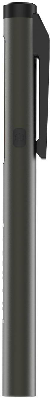 SCANGRIP LED-Stiftlampe WORK PEN 200 R – 20-200 lm, Li-Ion, USB, dimmbar