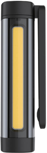 SCANGRIP FLEX WEAR LED-Taschenlampe 75-150 lm Li-Ion flexibel