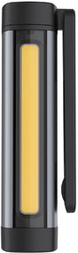 SCANGRIP FLEX WEAR LED-Taschenlampe 75-150 lm Li-Ion flexibel