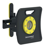 SCANGRIP NOVA-EX R Akku-LED-Strahler 31 W, 2000–4000 lm, IP65, EX-geschützt