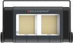 630 W / 20000-80000 lm / H07RN-F 3x1,5 mm²