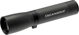 SCANGRIP FLASH Pencil LED-Taschenlampe 75 lm, 40 m Leuchtweite, IP54, 2x AAAA