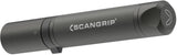 SCANGRIP FLASH Pencil LED-Taschenlampe 75 lm, 40 m Leuchtweite, IP54, 2x AAAA