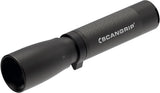 SCANGRIP FLASH Pencil LED-Taschenlampe 75 lm, 40 m Leuchtweite, IP54, 2x AAAA