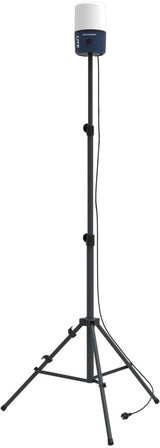 SCANGRIP LED-Arbeitsleuchte AREA LITE CO 65 W 6000 lm – IP54, 5 m Kabel