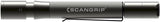 SCANGRIP FLASH Pencil LED-Taschenlampe 75 lm, 40 m Leuchtweite, IP54, 2x AAAA