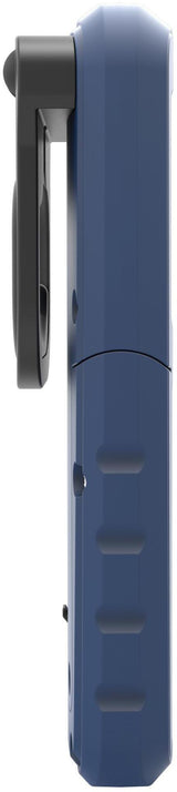 SCANGRIP LED-Akkuhandleuchte UNIPEN 3,7 V 750 mAh Li-Ion 50/100 lm