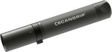 SCANGRIP FLASH Pencil LED-Taschenlampe 75 lm, 40 m Leuchtweite, IP54, 2x AAAA