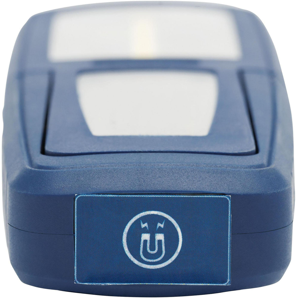 SCANGRIP LED-Akkuhandleuchte UNIPEN 3,7 V 750 mAh Li-Ion 50/100 lm