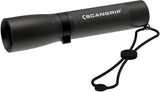 SCANGRIP FLASH Pencil LED-Taschenlampe 75 lm, 40 m Leuchtweite, IP54, 2x AAAA