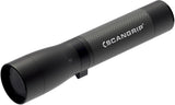 SCANGRIP FLASH Pencil LED-Taschenlampe 75 lm, 40 m Leuchtweite, IP54, 2x AAAA