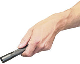 SCANGRIP FLASH Pencil LED-Taschenlampe 75 lm, 40 m Leuchtweite, IP54, 2x AAAA