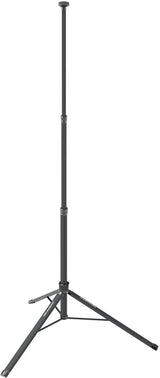 SCANGRIP TRIPOD 2m Stativ für Arbeitsleuchten – höhenverstellbar 0,9–2 m, Quick Release