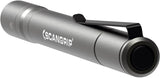 SCANGRIP FLASH Pencil LED-Taschenlampe 75 lm, 40 m Leuchtweite, IP54, 2x AAAA