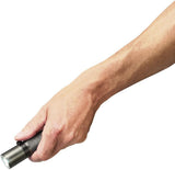 SCANGRIP FLASH Pencil LED-Taschenlampe 75 lm, 40 m Leuchtweite, IP54, 2x AAAA