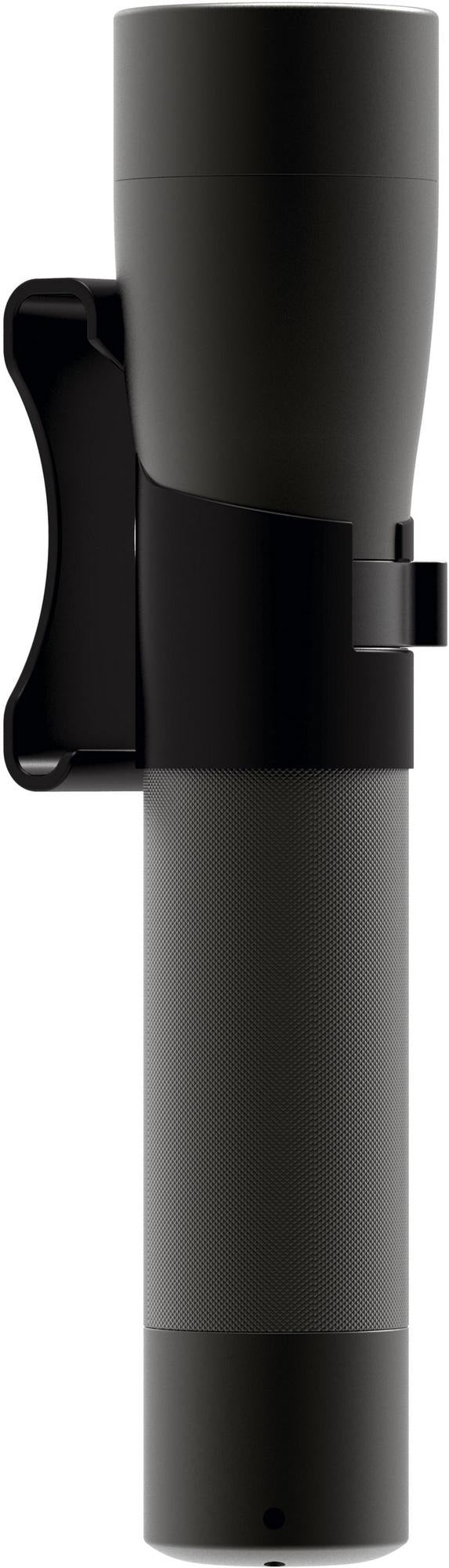 SCANGRIP FLASH Pencil LED-Taschenlampe 75 lm, 40 m Leuchtweite, IP54, 2x AAAA