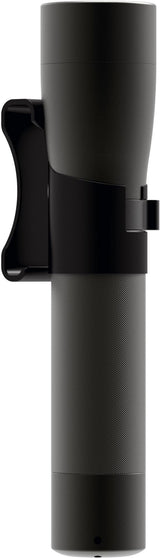 SCANGRIP FLASH Pencil LED-Taschenlampe 75 lm, 40 m Leuchtweite, IP54, 2x AAAA