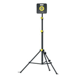 SCANGRIP NOVA-EX R Akku-LED-Strahler 31 W, 2000–4000 lm, IP65, EX-geschützt