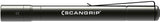 SCANGRIP FLASH Pencil LED-Taschenlampe 75 lm, 40 m Leuchtweite, IP54, 2x AAAA