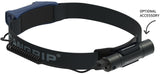 SCANGRIP LED-Kopfleuchte I-VIEW 3,8 V 1600 mAh Li-ion mit 400 Lumen und Sensormodus