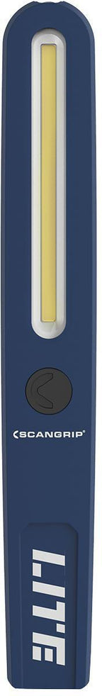 STICK LITE M / 1800 mAh / 30-300 lm