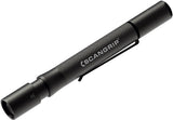 SCANGRIP FLASH Pencil LED-Taschenlampe 75 lm, 40 m Leuchtweite, IP54, 2x AAAA