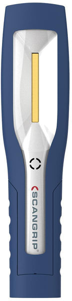 MAG PRO / 60 - 600 lm / IP54