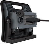 SCANGRIP NOVA-EX R Akku-LED-Strahler 31 W, 2000–4000 lm, IP65, EX-geschützt