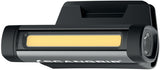 SCANGRIP FLEX WEAR LED-Taschenlampe 75-150 lm Li-Ion flexibel