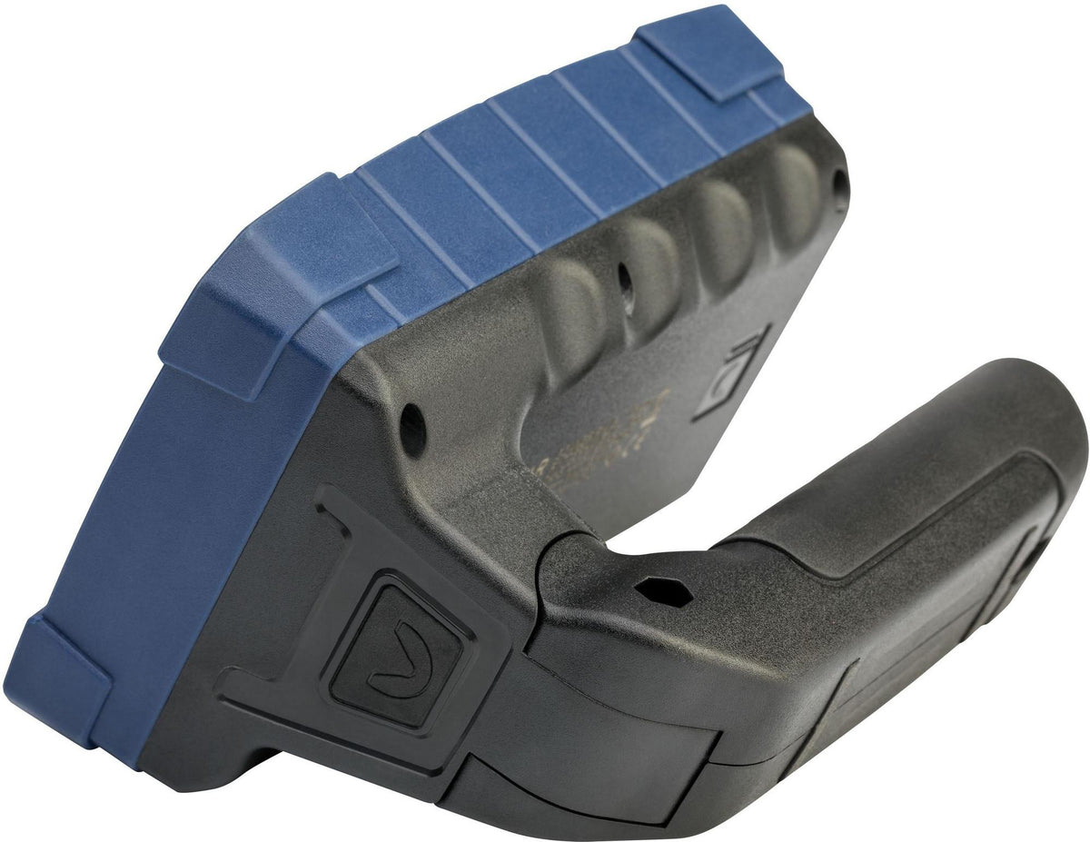 SCANGRIP STAR LED-Akkuhandleuchte 500/1000 lm, 3,7 V 5200 mAh Li-Ion, IP65