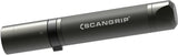 SCANGRIP FLASH Pencil LED-Taschenlampe 75 lm, 40 m Leuchtweite, IP54, 2x AAAA