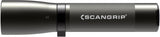SCANGRIP FLASH Pencil LED-Taschenlampe 75 lm, 40 m Leuchtweite, IP54, 2x AAAA
