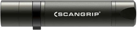 SCANGRIP FLASH Pencil LED-Taschenlampe 75 lm, 40 m Leuchtweite, IP54, 2x AAAA