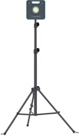 SCANGRIP LED-Strahler NOVA 4 29 W 400-4000 lm 5 m H07RN-F 3G1 mm² IP67