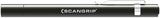 SCANGRIP FLASH Pencil LED-Taschenlampe 75 lm, 40 m Leuchtweite, IP54, 2x AAAA