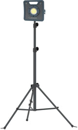 SCANGRIP LED-Strahler NOVA 4 29 W 400-4000 lm 5 m H07RN-F 3G1 mm² IP67