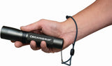 SCANGRIP FLASH Pencil LED-Taschenlampe 75 lm, 40 m Leuchtweite, IP54, 2x AAAA