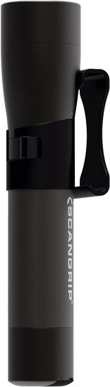 SCANGRIP FLASH Pencil LED-Taschenlampe 75 lm, 40 m Leuchtweite, IP54, 2x AAAA