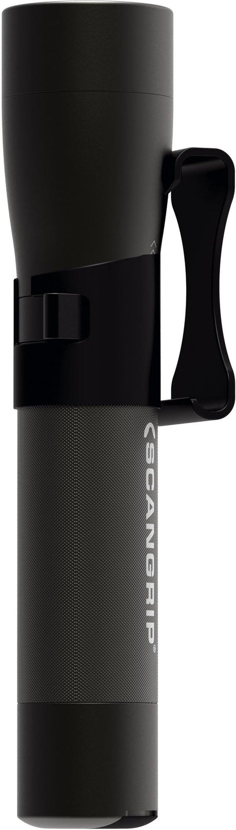SCANGRIP FLASH Pencil LED-Taschenlampe 75 lm, 40 m Leuchtweite, IP54, 2x AAAA