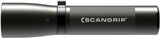 SCANGRIP FLASH Pencil LED-Taschenlampe 75 lm, 40 m Leuchtweite, IP54, 2x AAAA
