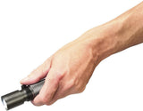 SCANGRIP FLASH Pencil LED-Taschenlampe 75 lm, 40 m Leuchtweite, IP54, 2x AAAA