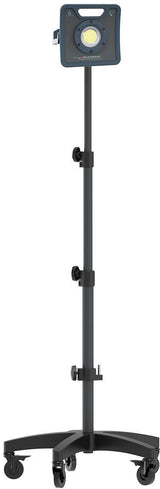 SCANGRIP LED-Strahler NOVA 4 29 W 400-4000 lm 5 m H07RN-F 3G1 mm² IP67