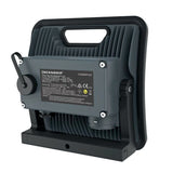 SCANGRIP NOVA-EX R Akku-LED-Strahler 31 W, 2000–4000 lm, IP65, EX-geschützt
